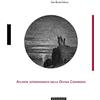 Mediando Atlante astronomico della Divina Commedia