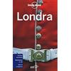 GUIDE CITTÀ EDT/LONELY PLANET Londra. Con carta estraibile