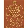 Lazy Dog Srl Building bridges. Una conversazione illustrata con Gio Ponti. Ediz. italiana e inglese