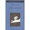 Adelphi Suite francese