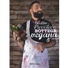 Eifis La mia piccola bottega vegana