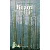 Tre Editori Reami degli elfi