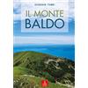Cierre Edizioni Il monte Baldo