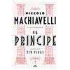 UTET Il principe. Con e-book