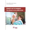 L'Arcobaleno Editore Renate Jost de Moraes. Una donna in cerca della verità