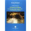 Officina di Studi Medievali Il tesoro di Minos. L'architettura della Gurfa di Alia tra preistoria e misteri. Ediz. italiana e inglese