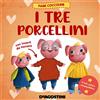 De Agostini I tre porcellini