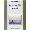 LS La ricerca della felicità