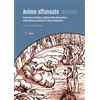 Neoclassica Anime affannate. Francesca da Rimini e Ugolino della Gherardesca nelle riletture musicali fra Otto e Novecento (nel settimo centenario della morte di Dante)