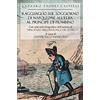 Ass. Culturale Il Foglio Ragguaglio sul soggiorno di Napoleone all'Elba al Principe di Piombino