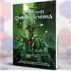 Need Games warhammer age of sigmar roleplay - soulbound - ombre nella nebbia