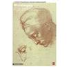 Silvana Michelangelo. La «Leda» e la seconda Repubblica fiorentina-Die «Leda» und die zweite florentinische Republik. Catalogo della mostra (Torino-Bonn 2007). Ediz. bilingue: Disegni e Documenti
