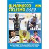 Gianni Marchesini Editore Almanacco del ciclismo 2022
