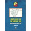 Asi Service Abarth Simca 1600 Fiat Abarth OT 1600. Radiografia motopropulsore