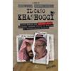 PaperFIRST Il caso Khashoggi. Tutto quello che Matteo Renzi dovrebbe leggere prima di parlare di «rinascimento saudita»