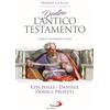 San Paolo Edizioni Dentro l'Antico Testamento. Corso introduttivo Ezechiele, Daniele, Dodici profeti
