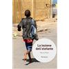 Navarra Editore La lezione dell'elefante