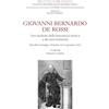 Olschki Giovanni Bernardo De Rossi. Uno studioso della letteratura ebraica e dei suoi testimoni. Atti del Convegno (Soncino, 16-17 gennaio 2023)