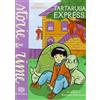 Einaudi Ragazzi Tartaruga Express