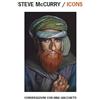 Sudest 57 Steve McCurry/Icons. Conversazioni con Biba Giacchetti. Ediz. italiana, inglese, francese e olandese