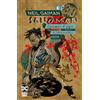 PANINI SPA Sandman library. Cacciatori di sogni (Vol. 13)
