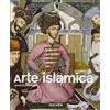 Taschen Arte islamica. Ediz. illustrata
