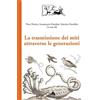Alpes Italia La trasmissione dei miti attraverso le generazioni