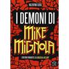 L'ARTE DELLE NUVOLE I demoni di Mike Mignola. L'inferno romantico da Dracula a Hellboy. Ediz. illustrata: 11
