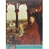 Rizzoli Van Eyck