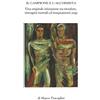 YOUCANPRINT Il campione e l'alchimista