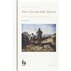 Mucchi Editore Don Chisciotte della Mancia