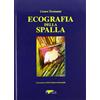 Athena Audiovisuals Ecografia della spalla