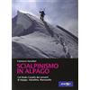 Libreria Campedèl Scialpinismo in Alpago. Col nudo. Cavallo dai versanti di Alpago, Vlacellina e Cansiglio