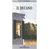Iperborea Il Decano