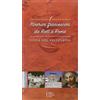 Biblioteca Francescana Itinerari francescani da Rieti a Roma. Guida del pellegrino