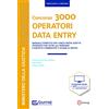 GIUFFRÈ Concorso 3000 operatori data entry