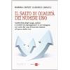 Il Sole 24 Ore Il salto di qualità dei numeri uno. Leadership degli scopi, valore e modelli di management in un'indagine sul ruolo dei capi d'azienda italiani all'epoca della crisi