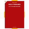 Cittadella Paolo a Tessalonica. At 17,1-10a: esegesi, storia, diritto
