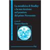 LA FILOSOFIA E IL SUO PASSATO La metafisica di Bradley e la sua ricerca nel pensiero del primo Novecento
