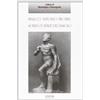 EDIFIR Marco Antonio Michiel. Notizia d'opere del disegno