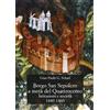 Olschki Borgo San Sepolcro a metà del Quattrocento. Istituzioni e società (1440-1460)