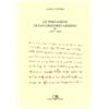 FONTI PER LA STORIA DEL MEZZOG. MEDIEVAL Le pergamene di San Gregorio Armeno. 1267-1306 (Vol. 3)
