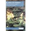 SHERAZADE Il riso di Ondina. Immagini mitiche del femminile nella letteratura tedesca