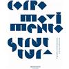 Manfredi Edizioni Corpo movimento struttura. Il gioiello contemporaneo e la sua costruzione. Ediz. italiana e inglese