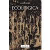 Jaca Book Ecologica