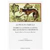 Patron Lupus in fabula