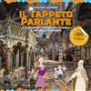 Sillabe Il tappeto parlante. Il pavimento del Duomo di Siena a misura di bambino. Ediz. a colori