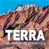 White Star Terra. Un mondo da preservare: National Geographic. Ediz. a colori