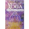 Armenia Yoga da maestro a discepolo