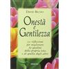 Armenia Onestà e gentilezza